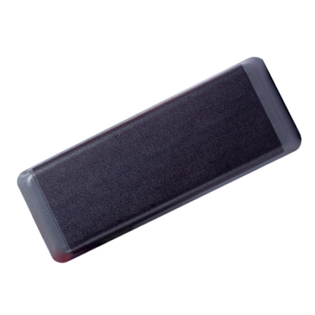 Степ-платформа InEx Club Step Original (без резинового покрытия) 